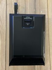 Nyko intercooler external for sale  Grass Valley