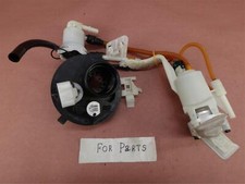 parts glide road 2015 for sale parts glide road 2015 for sale Oregon City