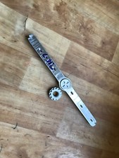 Miele sprüharm . gebraucht kaufen  Würzburg