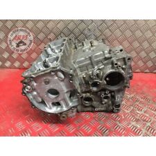 Bloc moteur suzuki d'occasion  France