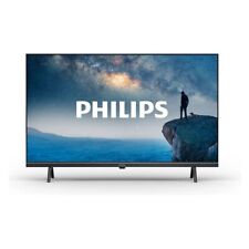 Philips titan os usato  Volpago del Montello