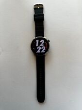 Amazfit gtr gps usato  Marina di Gioiosa Ionica
