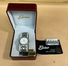 Belair watch atm for sale  Findlay