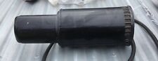 Rover air filter for sale  SWANSEA