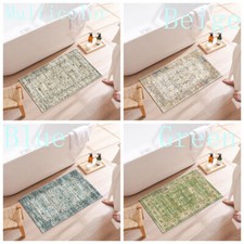 Home decor rug for sale  USA