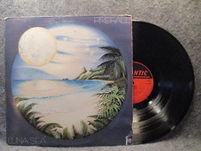 Rpm record firefall for sale  Meadville