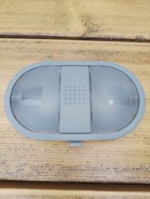 Mitsubishi colt interior for sale  YORK