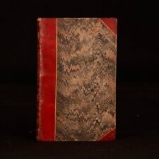 1830 steamers stages for sale  BATH