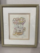 Bunny rabbit pen for sale  Punta Gorda