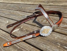Terrific sterling silver for sale  Muskegon