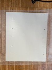 Innenwand regalboden montana gebraucht kaufen  Berlin