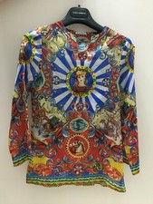 Dolce gabbana abito usato  Civitanova Marche