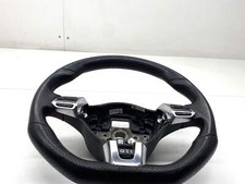 Volkswagen golf steering for sale  OSWESTRY