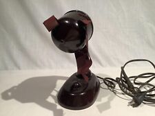 Bakelite ribbonaire airflow for sale  Lampeter