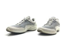 Ecco damen schnürschuhe gebraucht kaufen  Syke