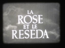 Ancien film sonore d'occasion  Cambrai