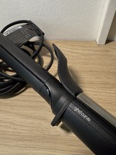 Ghd curve tong gebraucht kaufen  Cottbus