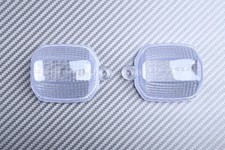 Cabochons caches clignotants d'occasion  Aucamville