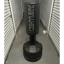 Century wavemaster black for sale  Ossining