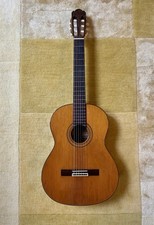 Ryoji matsuoka m150 d'occasion  Paris VIII