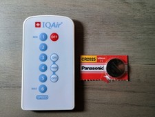 Oem iqair air for sale  Scottsdale