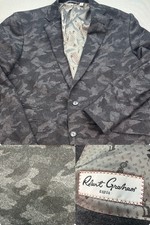 Robert graham sport for sale  Chula Vista