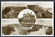 uncle toms cabin postcard for sale uncle toms cabin postcard for sale BRIDGWATER