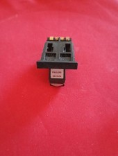 Headshell philips con usato  Ardea