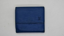 Louis vuitton epi usato  Spedire a Italy