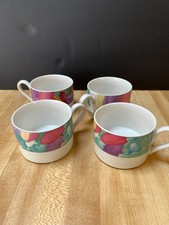 Set vintage watercolor for sale  Lynchburg