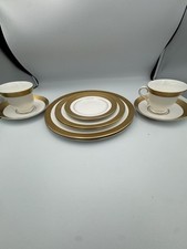 Piece setting waterford for sale  Dearborn Heights