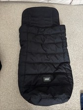 Mamas papas cosy for sale  SOUTH SHIELDS