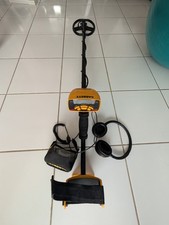 gold metal detectors for sale gold metal detectors for sale FAREHAM
