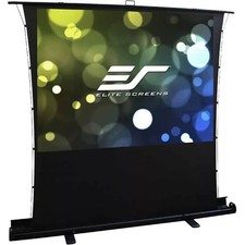 Elite screens ezcinema gebraucht kaufen  Berlin