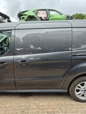 2014 2024 ford for sale  WINGATE