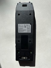 Bmw iphone cradle for sale  LONDON