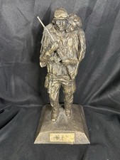 Military veteran honor for sale  Gilbert