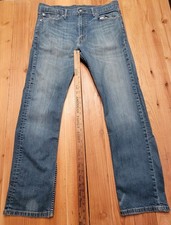 Levis 503 mens for sale  Milford