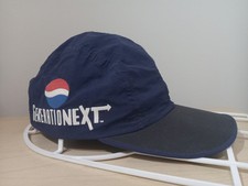 Pepsi generation next for sale  Winston Salem