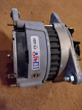 car alternators for sale  LYMINGTON