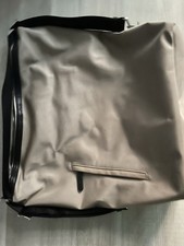 Mandarina duck damen gebraucht kaufen  Berlin