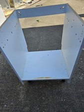 600 kitchen housing for sale  DARTFORD