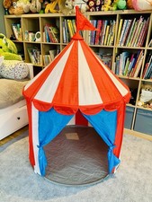 Childrens kids pop for sale  LONDONDERRY