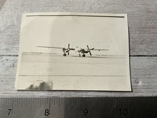 Original vintage snapshot for sale  East Northport