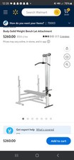 Gym equipment used for sale  Alexandria