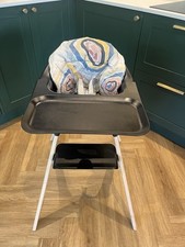 Stokke clikk high for sale  STOCKPORT