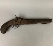 pistolet silex d'occasion pistolet silex d'occasion  Brignoles