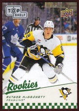 2025 UD PROMO Convenção Nacional de Colecionadores Esportivos VOCÊ *Escolha / Escolha* NSCC comprar usado 2025 UD PROMO Convenção Nacional de Colecionadores Esportivos VOCÊ *Escolha / Escolha* NSCC comprar usado  Enviando para Brazil