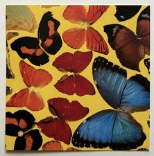 damien hirst d'occasion damien hirst d'occasion  Boulogne-Billancourt