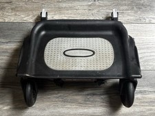mini glider for sale mini glider for sale Caldwell